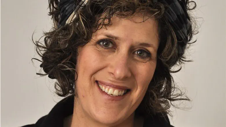 בתיה כהנא דרור