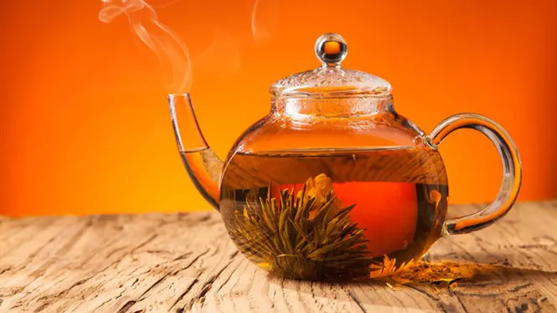 לפנק לפנק לפנק