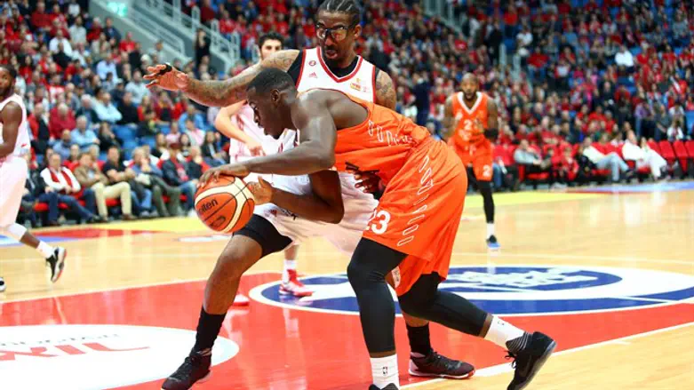 סטודמאייר. התנצלות מסוייגת