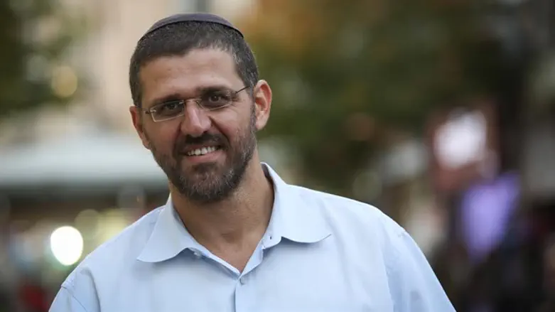 Авихай Боарон