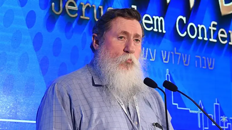 יעקב כ"ץ (כצל'ה)