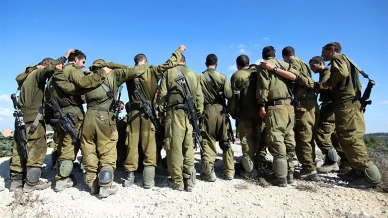 משנים את הבוחן