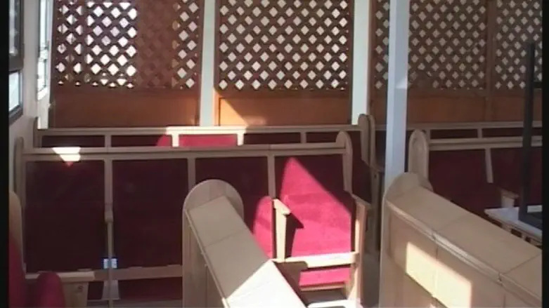 אילוסטרציה