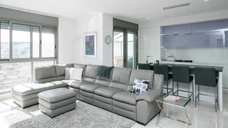 מאושרים מהשינוי 