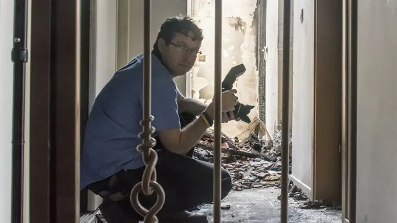 אהוד אמיתון