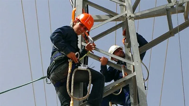 אילוסטרציה