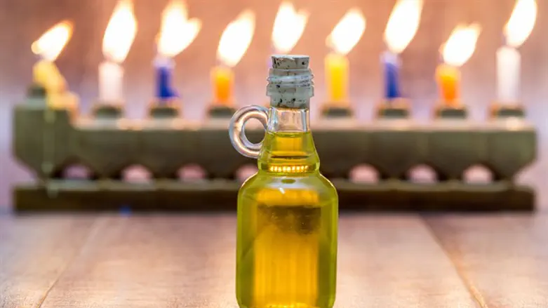 טימאו את היכלך