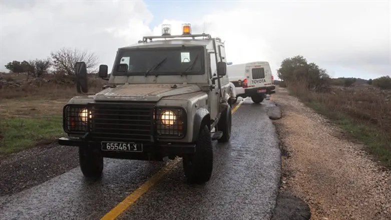 אילוסטרציה