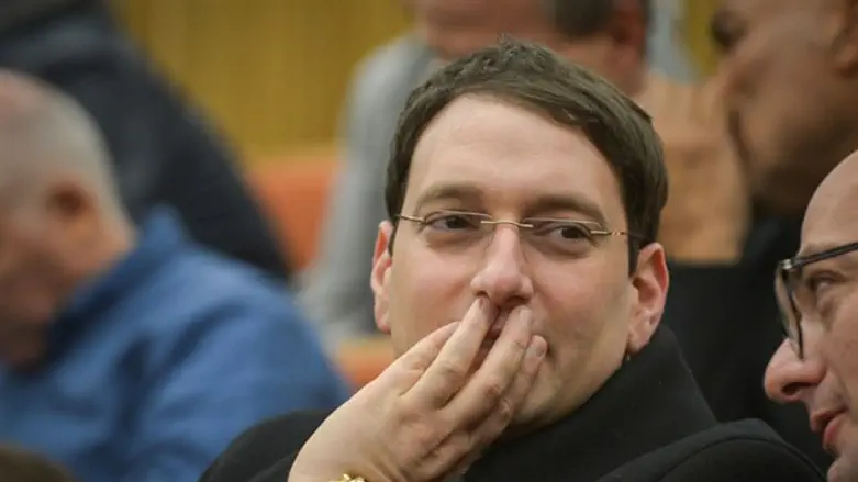 כבירי. הפועל ת"א תעלם?