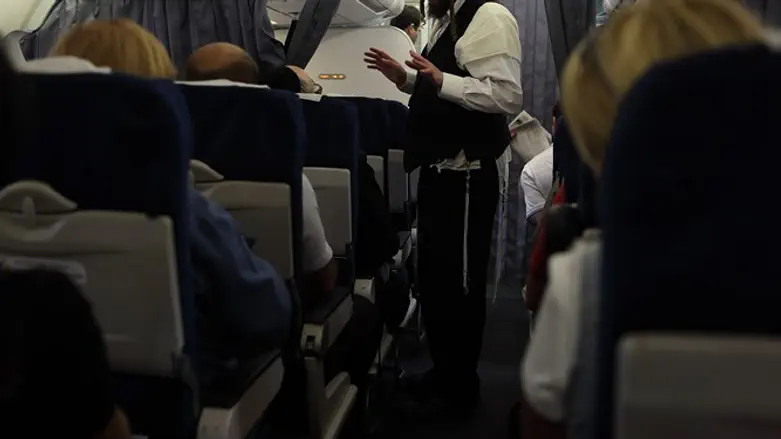 אילוסטרציה