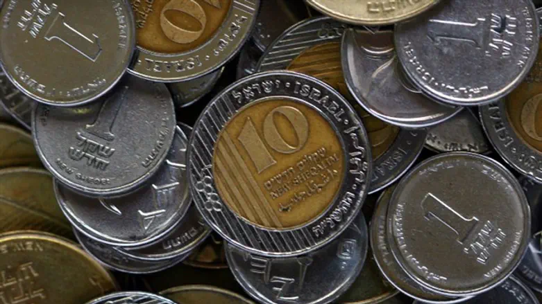 אילוסטרציה