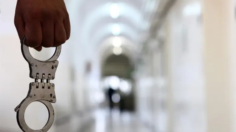 אילוסטרציה