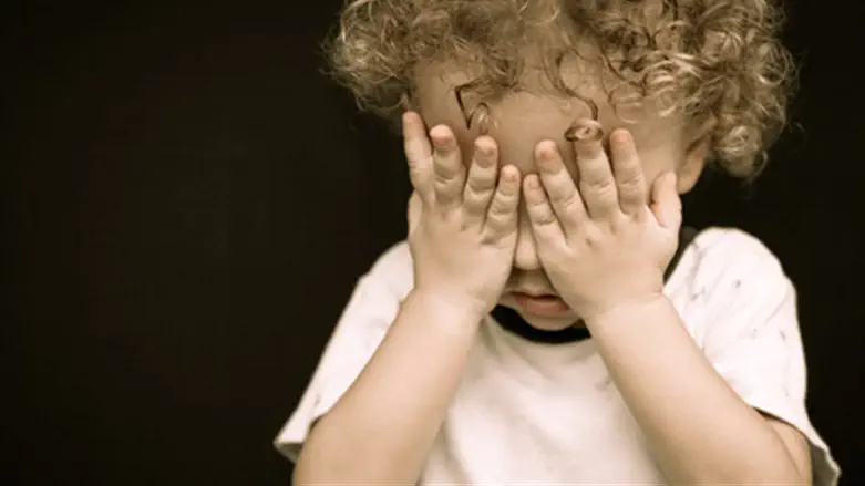 לפתח שיווי משקל רגשי