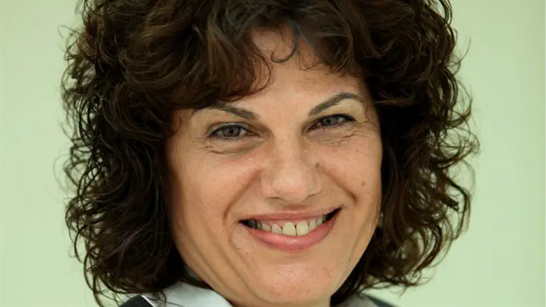 הוציאה לחופשה. קלינגר