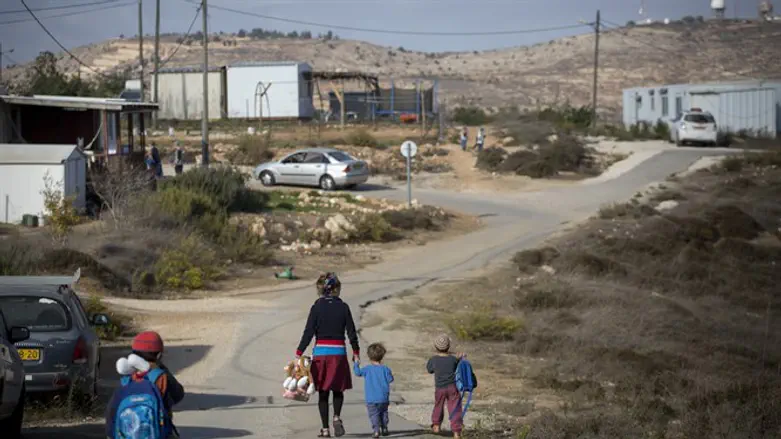 Амона. Иллюстрация