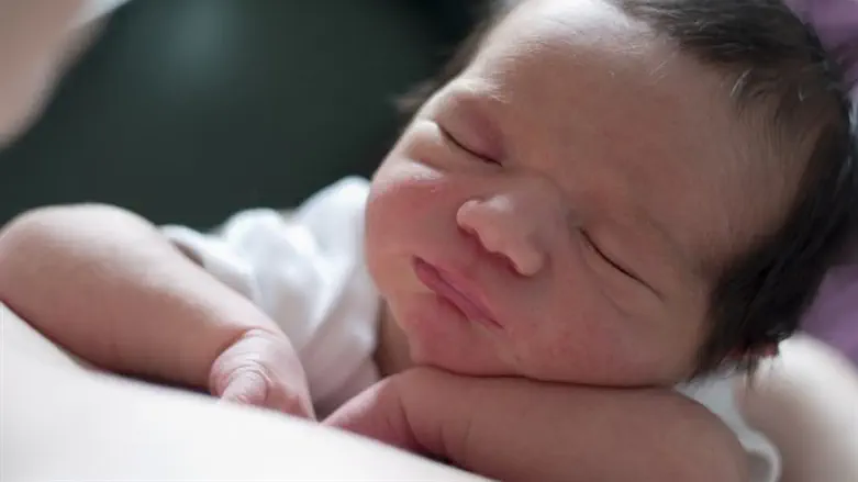 אילוסטרציה