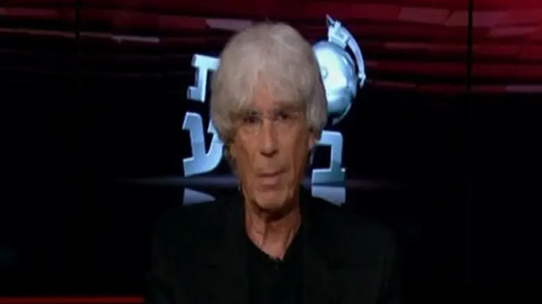 איינשטיין אמש