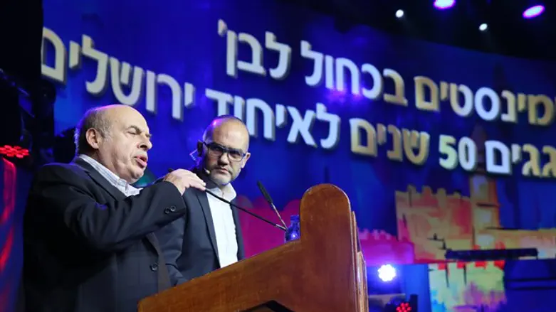 Natan Sharamsky