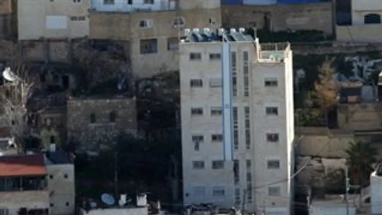 בית יהונתן