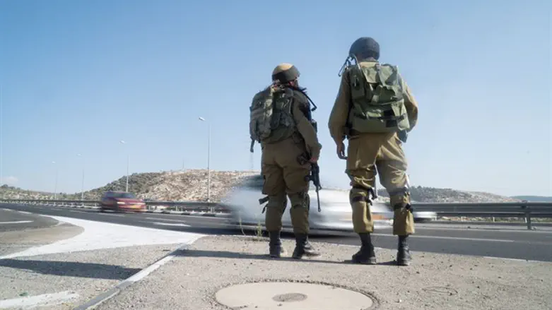 למצולמים אין קשר לידיעה