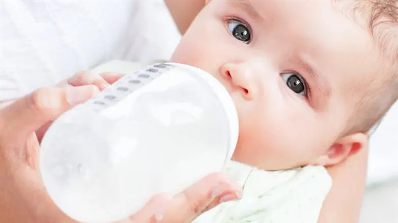 אילוסטרציה