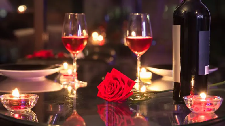 אילוסטרציה