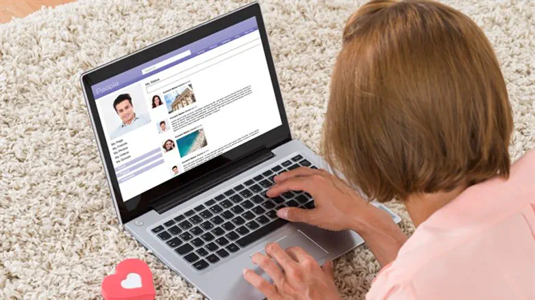 אילוסטרציה