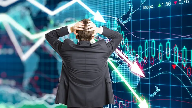 How do I make my money do more?