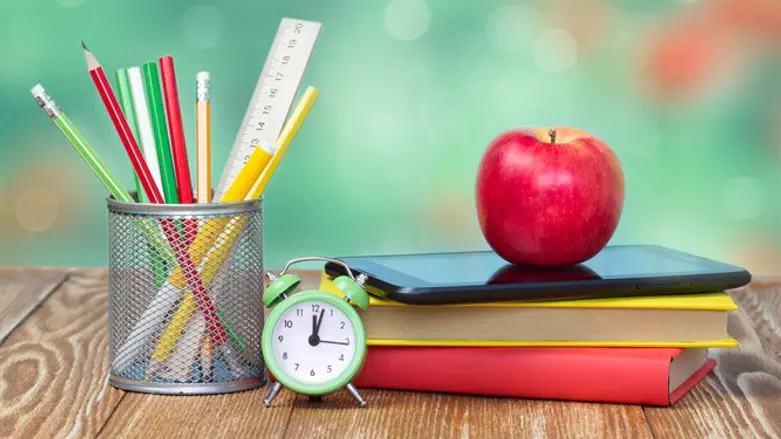 אילוסטרציה