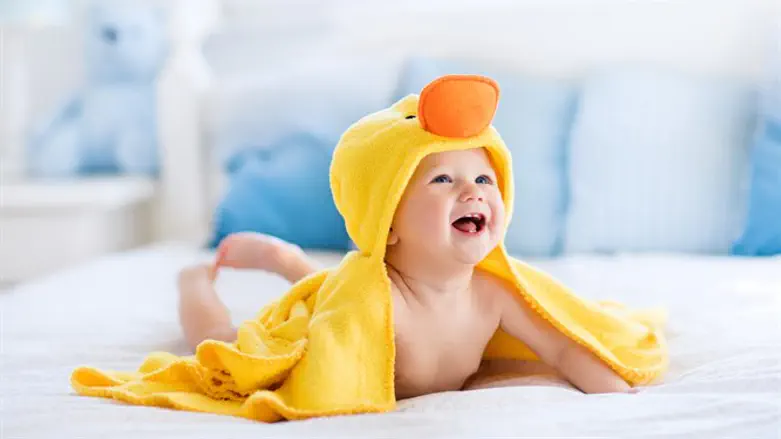 אילוסטרציה