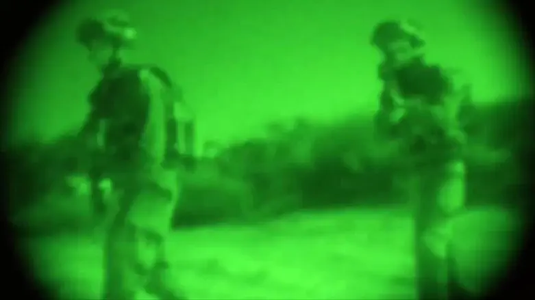 אילוסטרציה