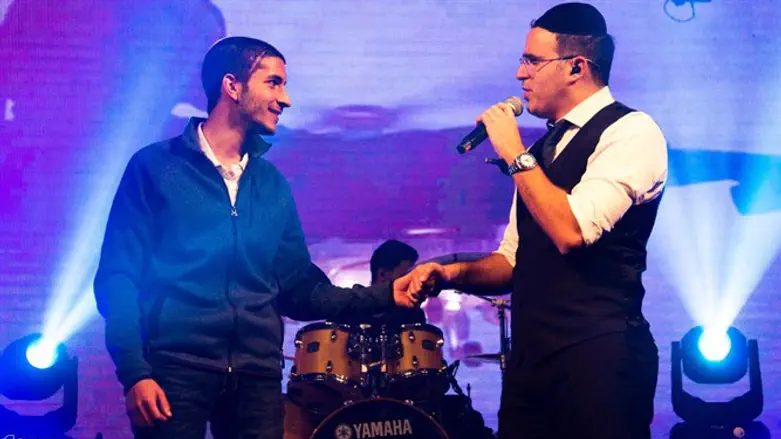 שוואקי ולגיטיוי