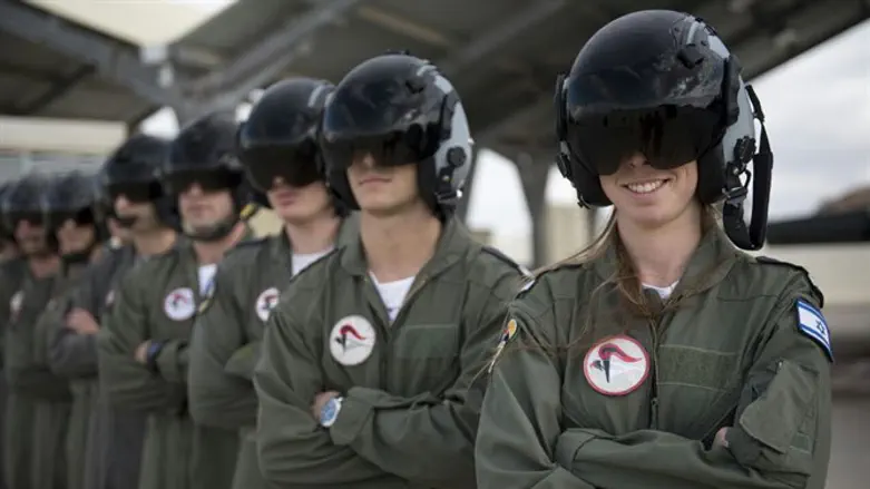 סיום הקורס הנוכחי