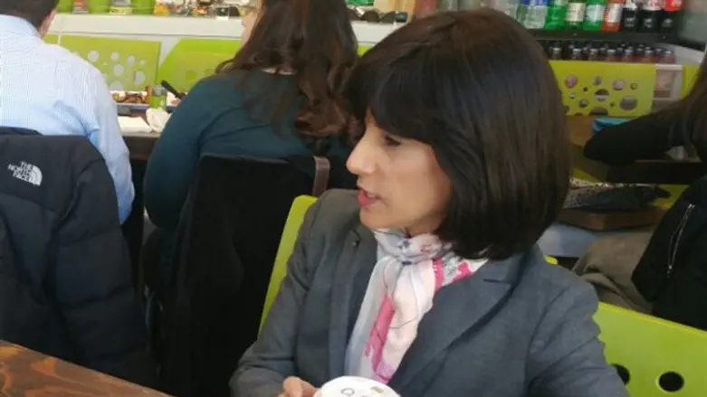 רוחי פרייאר