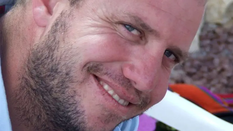 ירון רוזנטל