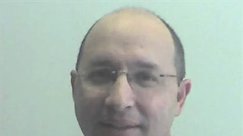 ליקוי מאורות? עיני