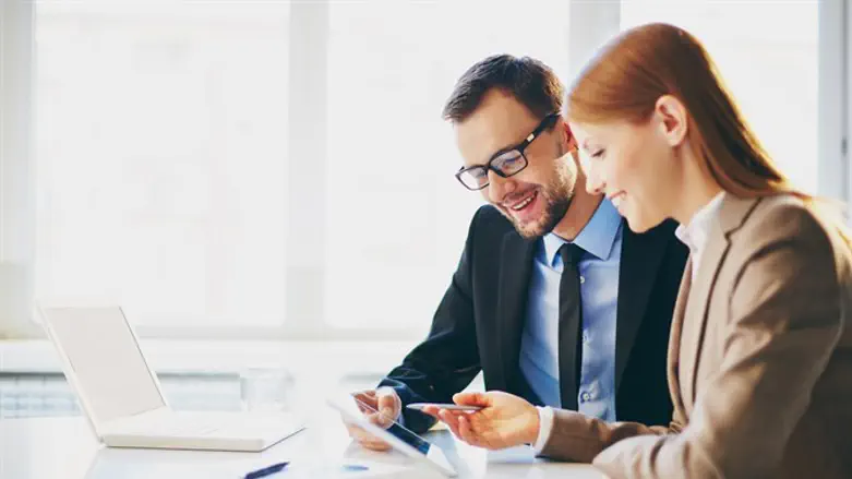 אילוסטרציה