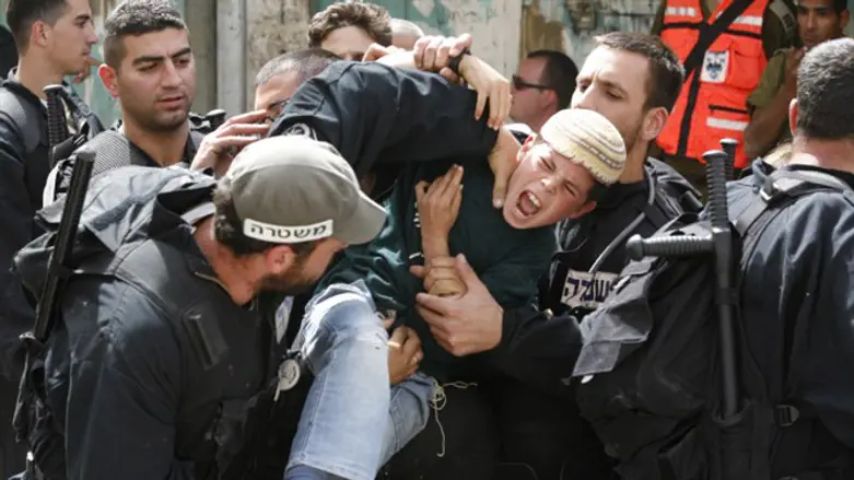  אילוסטרציה