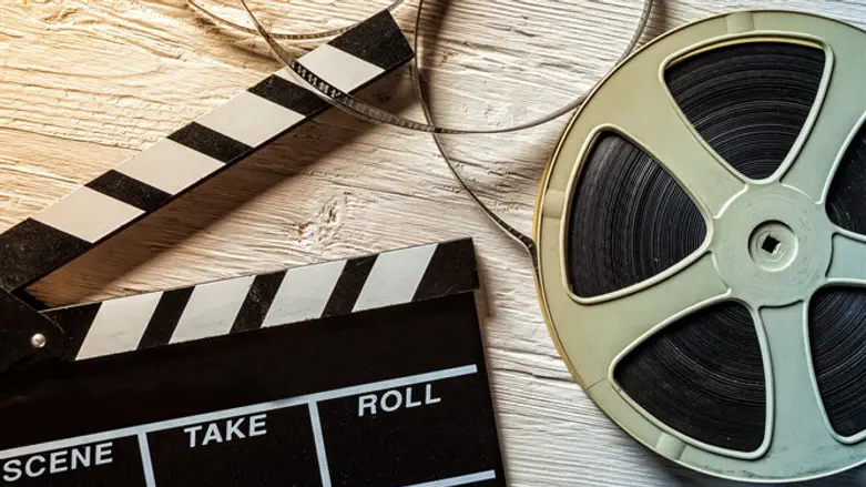 אילוסטרציה