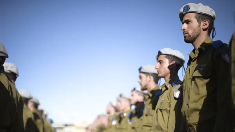 למצולמים אין קשר לידיעה