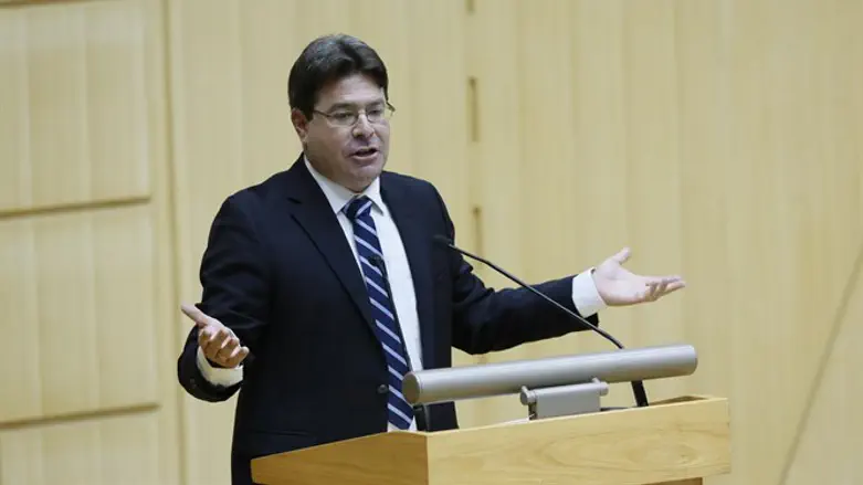 Ofir Akunis