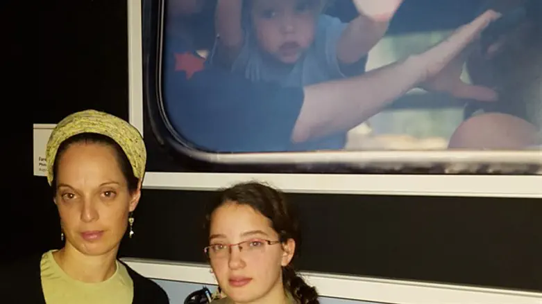 מוזיאון גוש קטיף