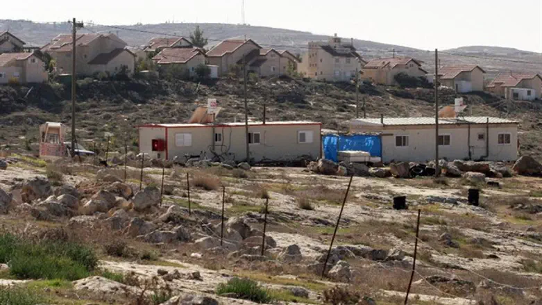 Susya