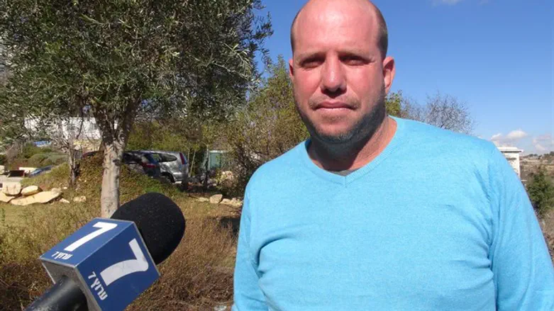 ירון רוזנטל