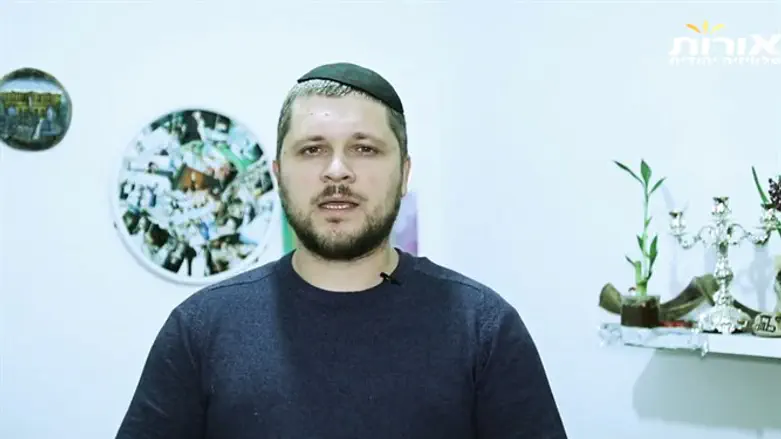 Меир Павловски