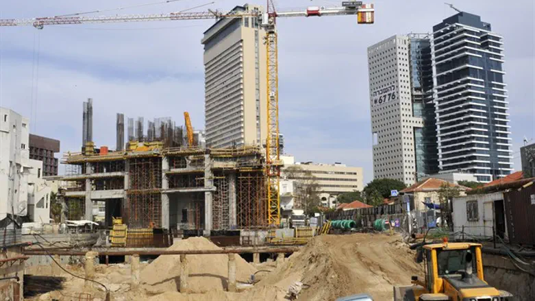 אילוסטרציה