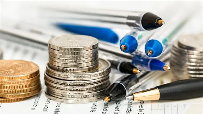 Business Mortgages