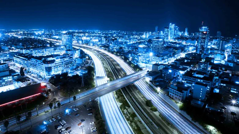 יש למה לצפות