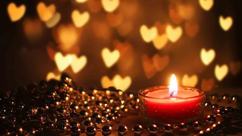 הפתעות קטנות ומשמחות