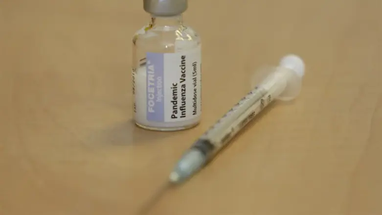 אילוסטרציה